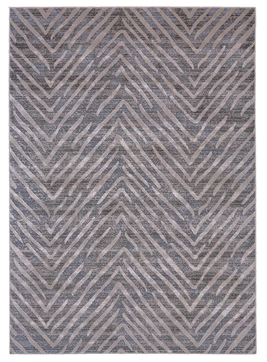 the Feizy Rugs Waldor 3968F floor area rug is available in Edmonton at McElherans Furniture + Design