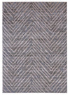 the Feizy Rugs   Waldor floor decor area rug is available in Edmonton at McElherans Furniture + Design