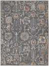 the Feizy Rugs   Thackery floor decor area rug is available in Edmonton at McElherans Furniture + Design