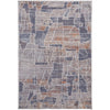 the Feizy Rugs   Francisco floor decor area rug is available in Edmonton at McElherans Furniture + Design
