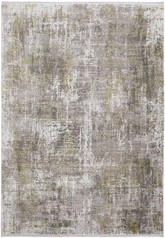 the Feizy Rugs Cadiz 39FXF floor area rug is available in Edmonton at McElherans Furniture + Design