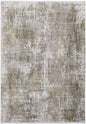 the Feizy Rugs Cadiz 39FXF floor area rug is available in Edmonton at McElherans Furniture + Design