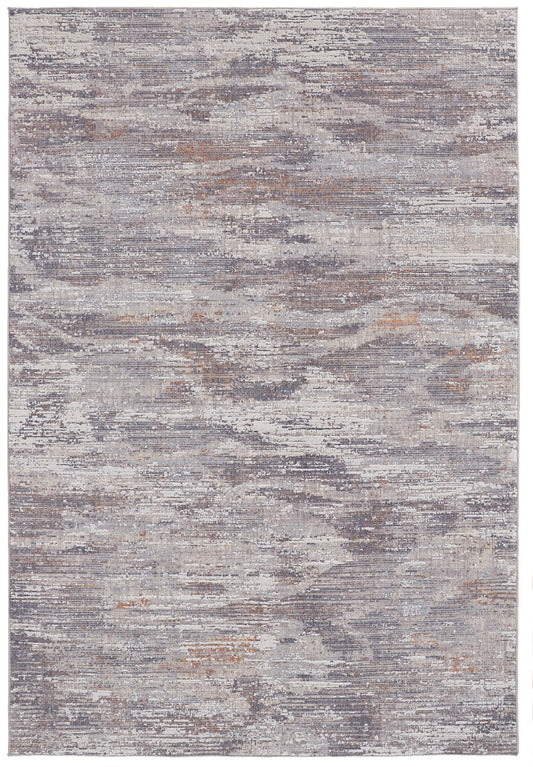 the Feizy Rugs Lennon 39FYF floor area rug is available in Edmonton at McElherans Furniture + Design