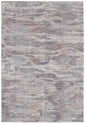 the Feizy Rugs Lennon 39FYF floor area rug is available in Edmonton at McElherans Furniture + Design