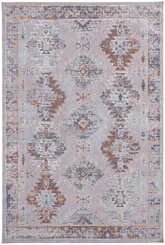 the Feizy Rugs Francisco 39GEF floor area rug is available in Edmonton at McElherans Furniture + Design