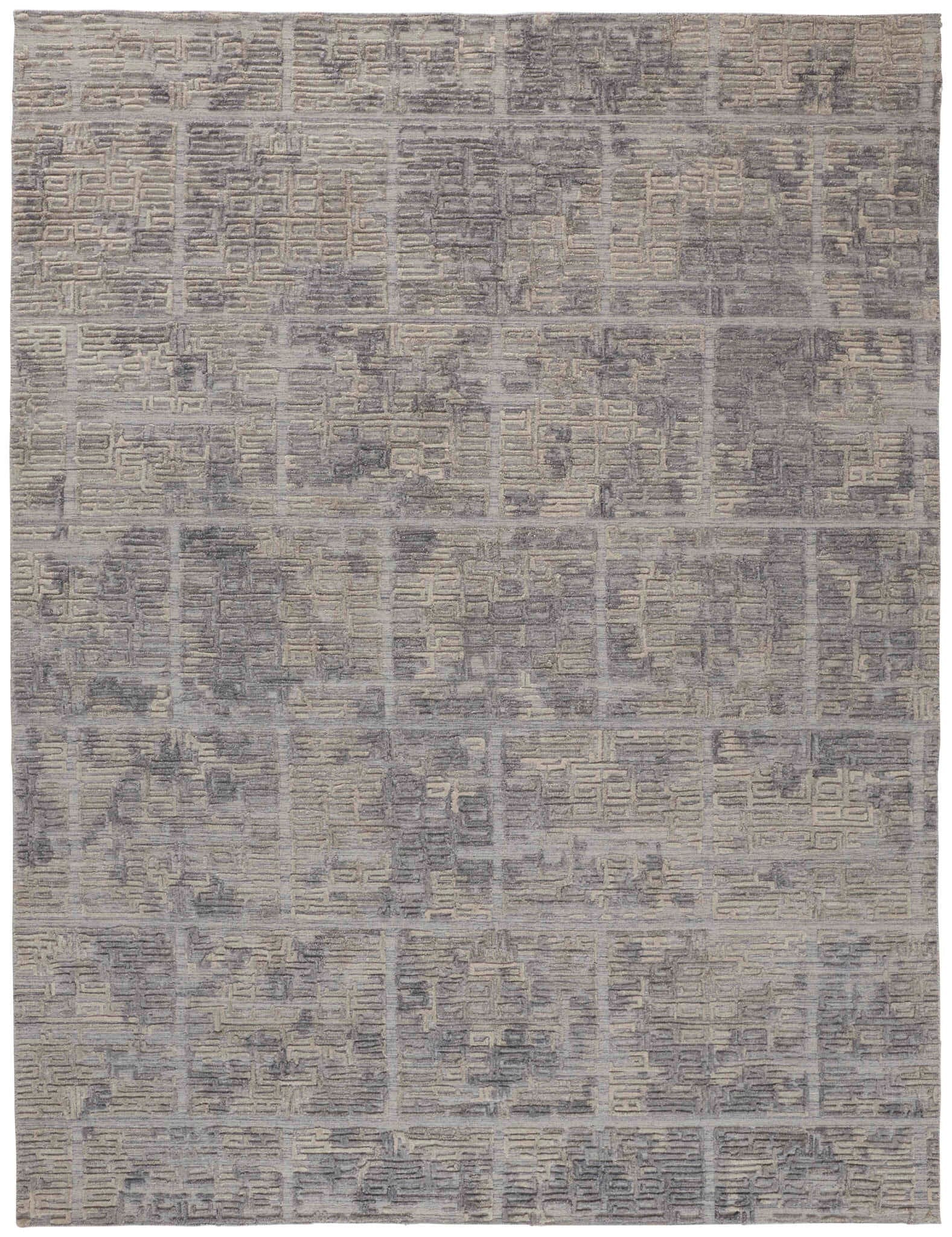 the Feizy Rugs Elias 6590F floor area rug is available in Edmonton at McElherans Furniture + Design