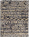 the Feizy Rugs  transitional 6630F floor decor area rug is available in Edmonton at McElherans Furniture + Design