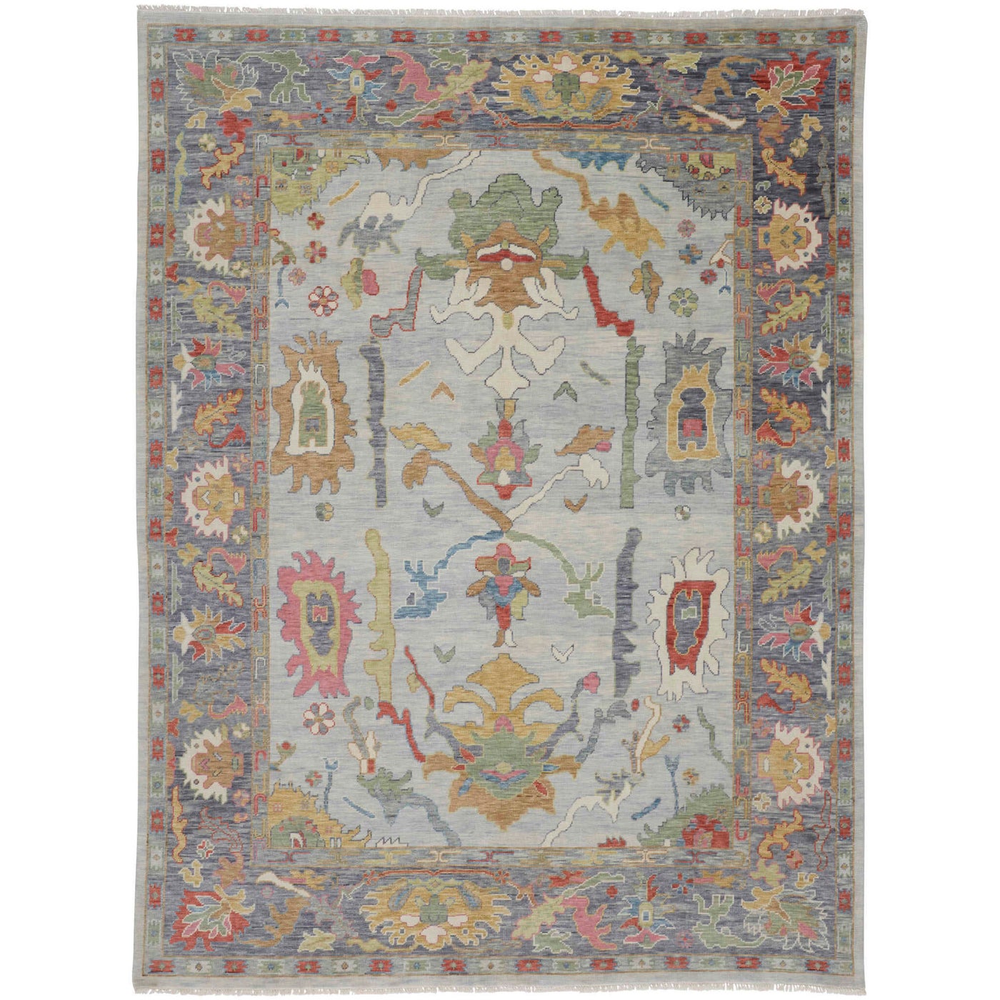 the Feizy Rugs Karina 6794F floor area rug is available in Edmonton at McElherans Furniture + Design