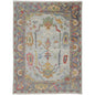the Feizy Rugs Karina 6794F floor area rug is available in Edmonton at McElherans Furniture + Design