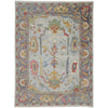 the Feizy Rugs  classic / traditional 6794F floor decor area rug is available in Edmonton at McElherans Furniture + Design