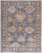 the Feizy Rugs Wendover 6842F floor area rug is available in Edmonton at McElherans Furniture + Design