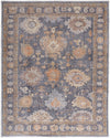 the Feizy Rugs   Wendover floor decor area rug is available in Edmonton at McElherans Furniture + Design