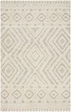 the Feizy Rugs  contemporary 8010F floor decor area rug is available in Edmonton at McElherans Furniture + Design