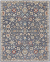 the Feizy Rugs   Rylan floor decor area rug is available in Edmonton at McElherans Furniture + Design