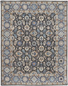 the Feizy Rugs   Rylan floor decor area rug is available in Edmonton at McElherans Furniture + Design