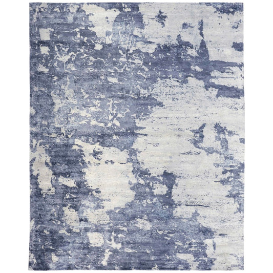 the Feizy Rugs Emory 8661F floor area rug is available in Edmonton at McElherans Furniture + Design