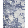 the Feizy Rugs  transitional 8661F floor decor area rug is available in Edmonton at McElherans Furniture + Design