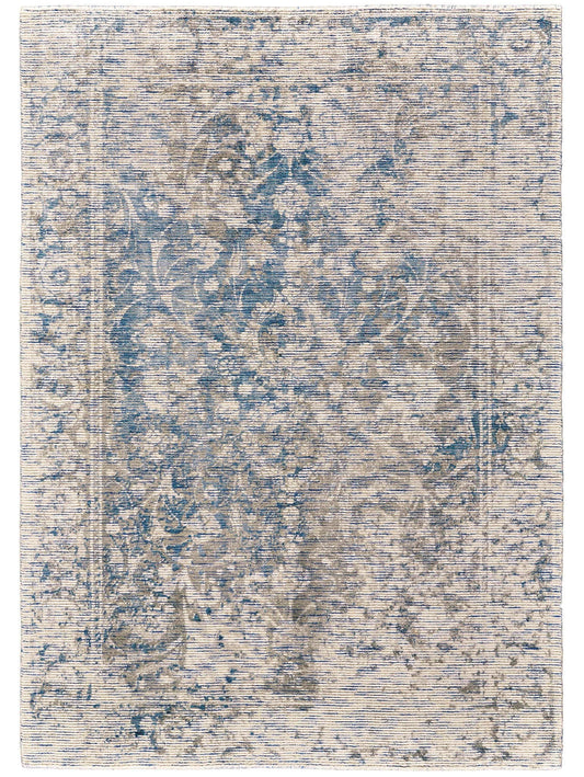 the Feizy Rugs Reagan 8685F floor area rug is available in Edmonton at McElherans Furniture + Design