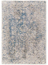the Feizy Rugs   8685F floor decor area rug is available in Edmonton at McElherans Furniture + Design