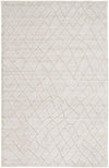 the Feizy Rugs   Redford floor decor area rug is available in Edmonton at McElherans Furniture + Design