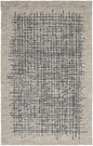 the Feizy Rugs Maddox 8630F floor area rug is available in Edmonton at McElherans Furniture + Design