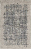 the Feizy Rugs  contemporary 8630F floor decor area rug is available in Edmonton at McElherans Furniture + Design