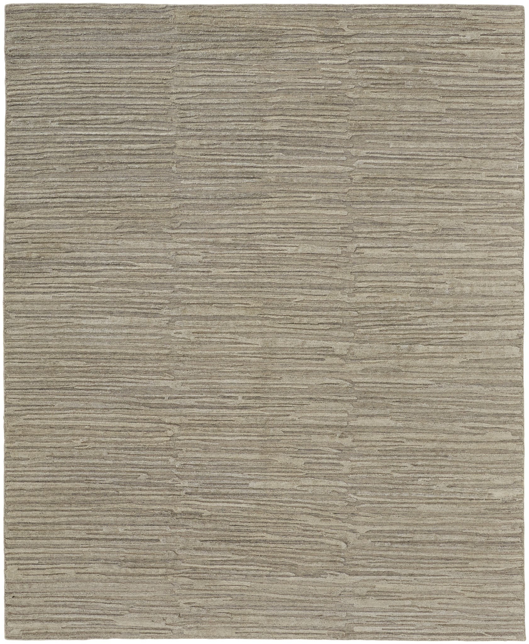 the Feizy Rugs Braeside T8005 floor area rug is available in Edmonton at McElherans Furniture + Design