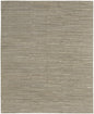 the Feizy Rugs Braeside T8005 floor area rug is available in Edmonton at McElherans Furniture + Design