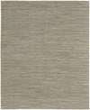 the Feizy Rugs   Braeside floor decor area rug is available in Edmonton at McElherans Furniture + Design