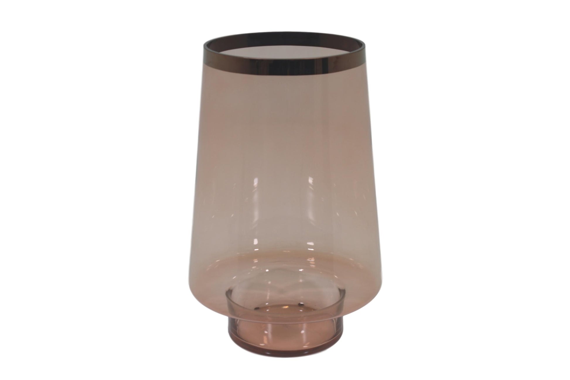 the Global Views 6.60305 Decorative accessory is available in Edmonton at McElherans Furniture + Design