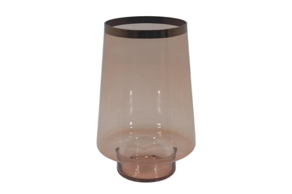 the Global Views 6.60305 Decorative accessory is available in Edmonton at McElherans Furniture + Design