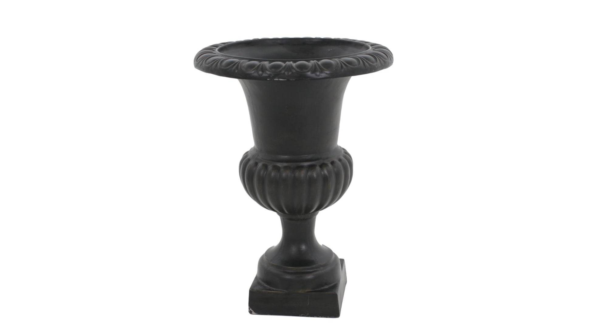 the McElheran's F3B Decorative misc.item is available in Edmonton at McElherans Furniture + Design