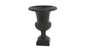 the McElheran's F3B Decorative misc.item is available in Edmonton at McElherans Furniture + Design