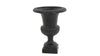 the F3B - Antique Bronze table top decor misc.item is available in Edmonton at McElherans Furniture + Design