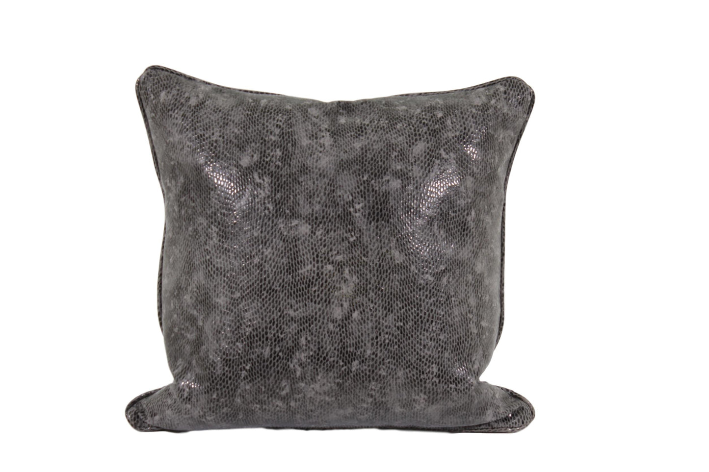 the Hancock & Moore Decorative toss pillow is available in Edmonton at McElherans Furniture + Design