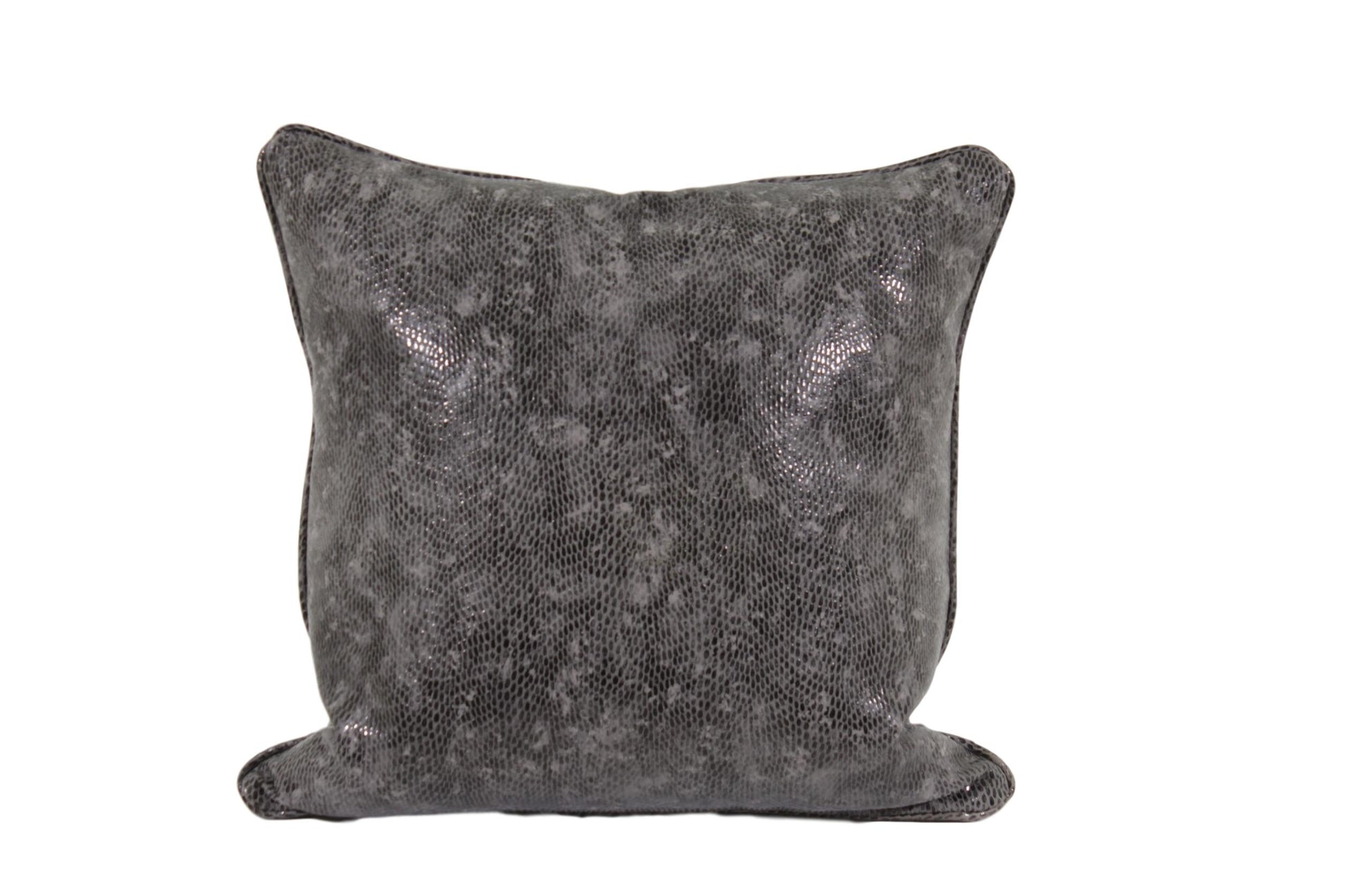 the Hancock & Moore Decorative toss pillow is available in Edmonton at McElherans Furniture + Design