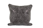 the Hancock & Moore Decorative toss pillow is available in Edmonton at McElherans Furniture + Design