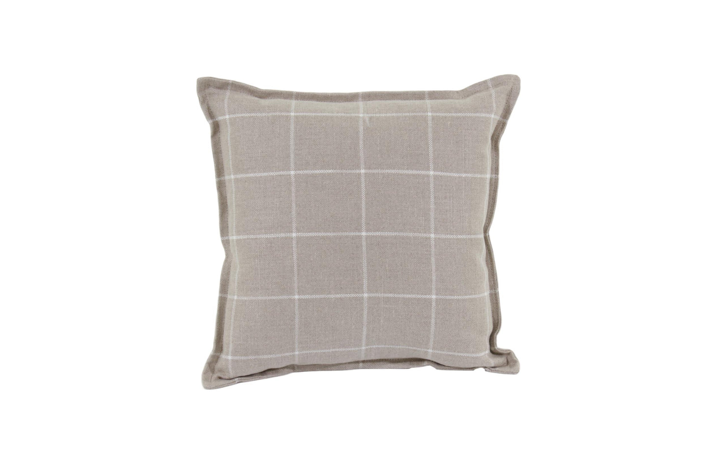 the Hancock & Moore Decorative toss pillow is available in Edmonton at McElherans Furniture + Design