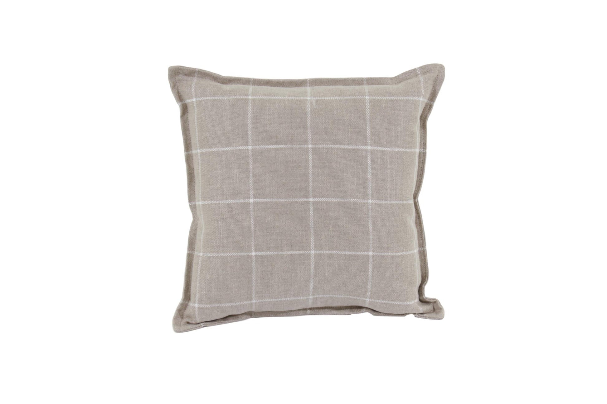 the Hancock & Moore Decorative toss pillow is available in Edmonton at McElherans Furniture + Design