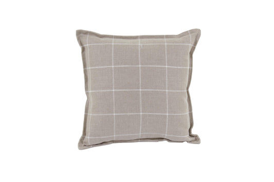 the Hancock & Moore Decorative toss pillow is available in Edmonton at McElherans Furniture + Design
