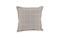 the Hancock & Moore Decorative toss pillow is available in Edmonton at McElherans Furniture + Design