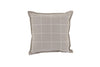 the Hancock & Moore    table top decor toss pillow is available in Edmonton at McElherans Furniture + Design