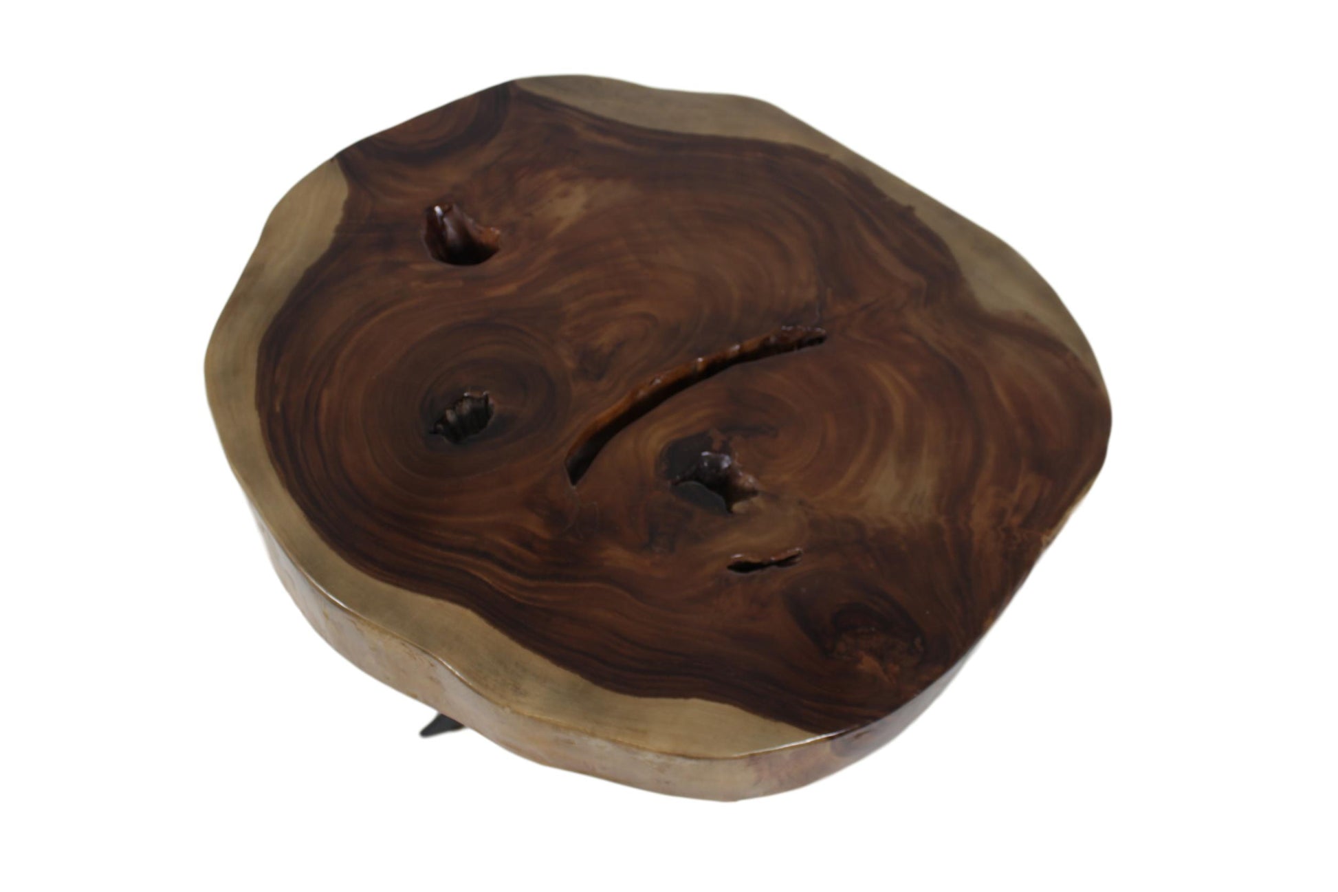 the Home Trends & Design T301-4-CT02 dining room table is available in Edmonton at McElherans Furniture + Design