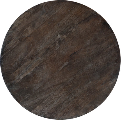 the Hooker Furniture Commerce 7228-80030-85 living room occasional coffee table is available in Edmonton at McElherans Furniture + Design