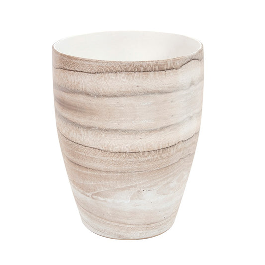 the Howard Elliott 88015 Decorative accessory is available in Edmonton at McElherans Furniture + Design