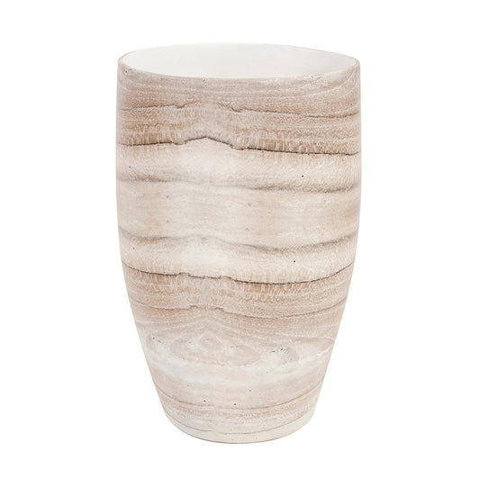 the Howard Elliott 88016 Decorative accessory is available in Edmonton at McElherans Furniture + Design