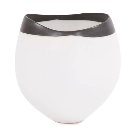 the Howard Elliott 88027 Decorative accessory is available in Edmonton at McElherans Furniture + Design