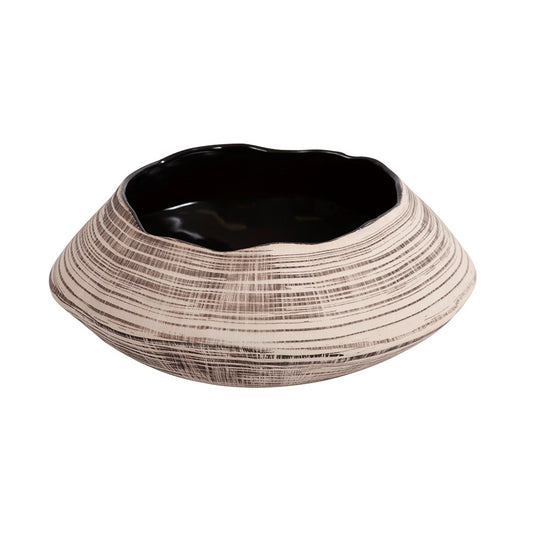 the Howard Elliott 89078 Decorative accessory is available in Edmonton at McElherans Furniture + Design