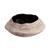 the Howard Elliott   89078 table top decor accessory is available in Edmonton at McElherans Furniture + Design