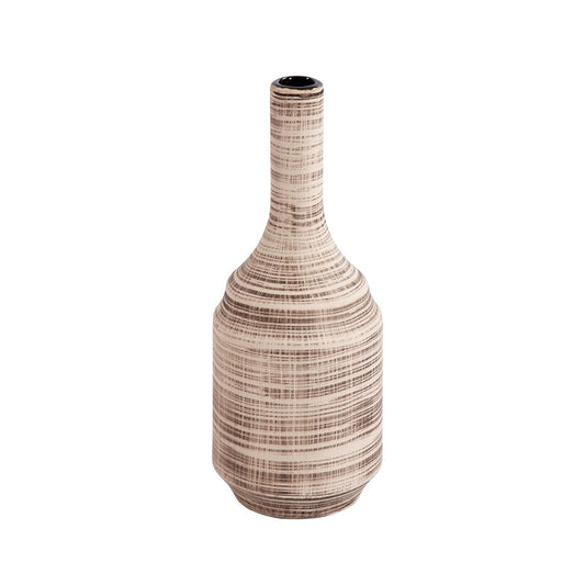 the Howard Elliott 89079 Decorative accessory is available in Edmonton at McElherans Furniture + Design